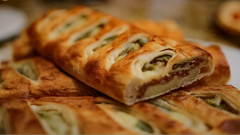 Nonnas Pizza & Ristorante | restaurant | 11 Franklin Turnpike, Mahwah, NJ 07430, USA | 2015291151 OR +1 201-529-1151