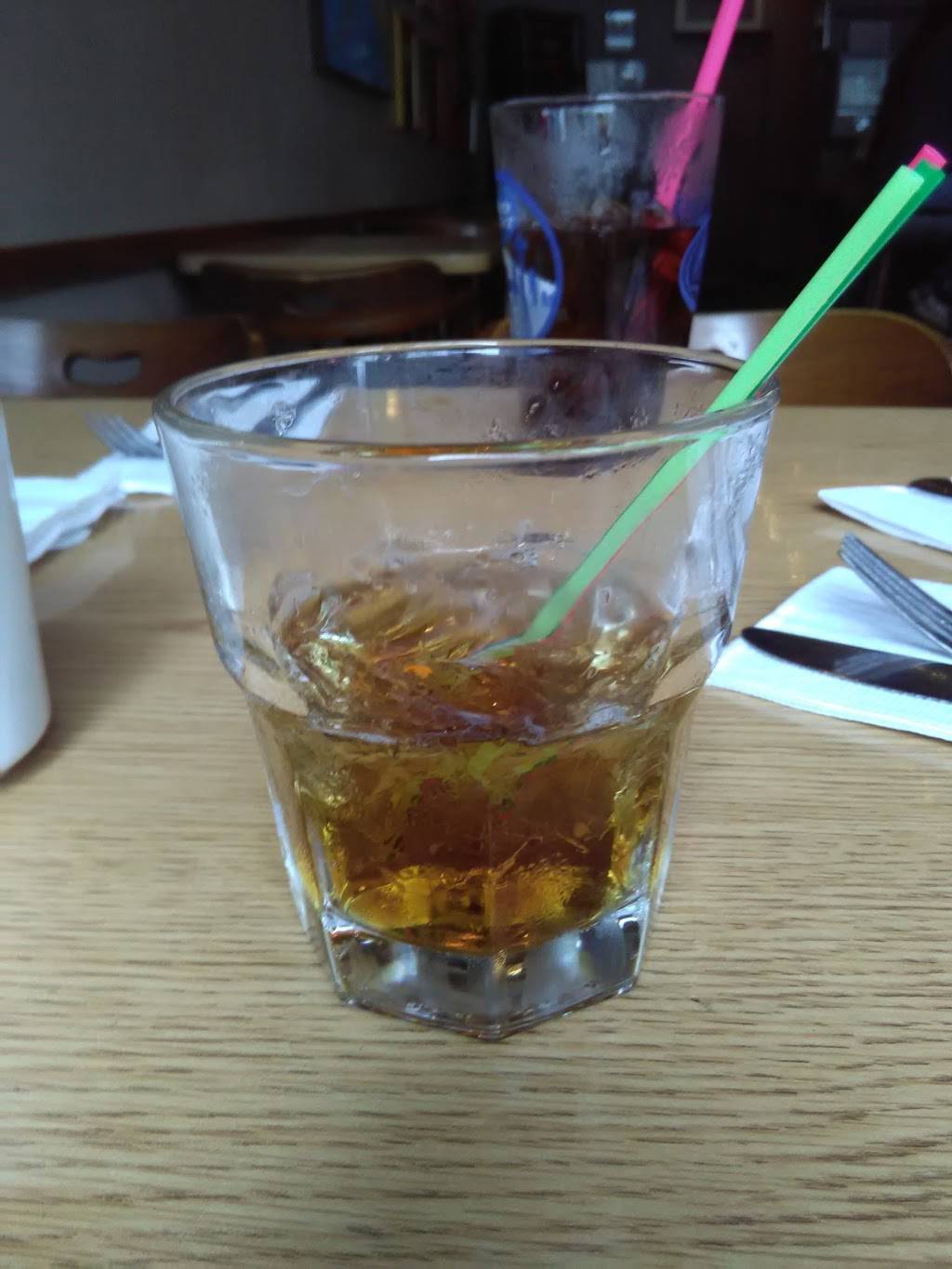 Ballard Smoke Shop | restaurant | 5439 Ballard Ave NW, Seattle, WA 98107, USA | 2067846611 OR +1 206-784-6611