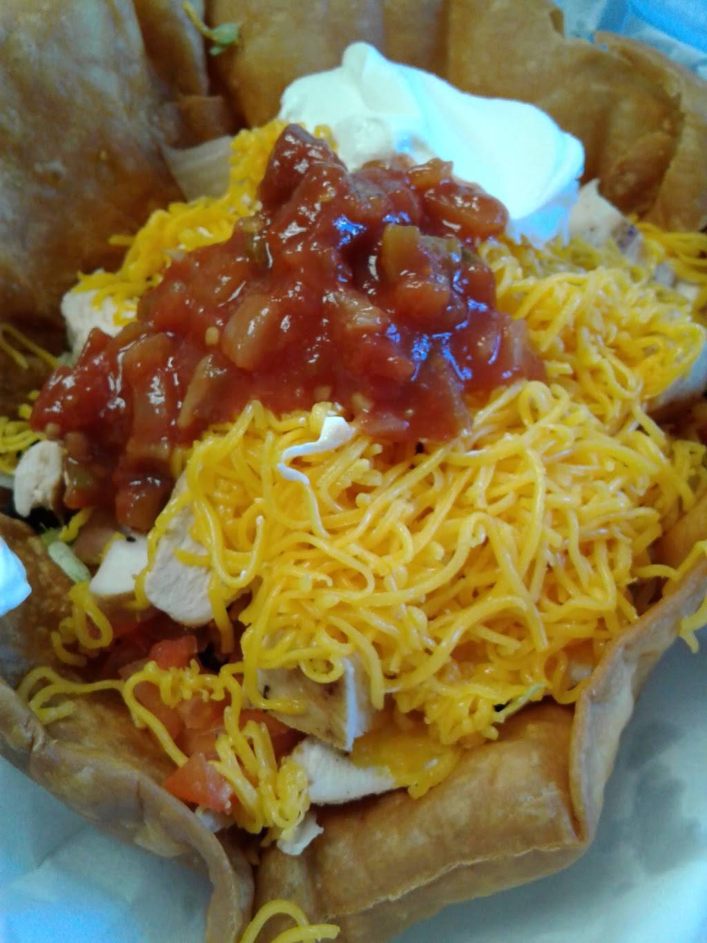 Sports Page Restaurant | restaurant | 823 Main St, Cincinnati, OH 45202, USA | 5132419176 OR +1 513-241-9176