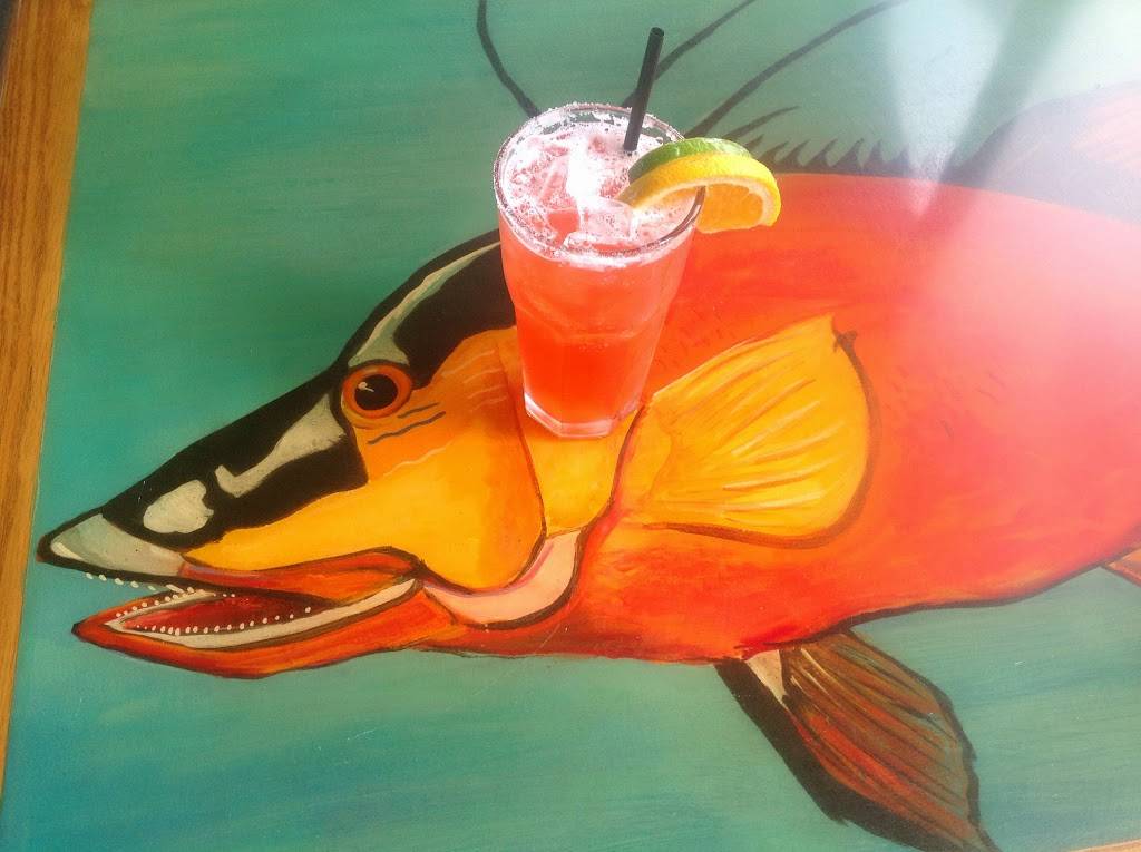 Sea Sea Riders Restaurant | restaurant | 221 Main St, Dunedin, FL 34698, USA | 7277341445 OR +1 727-734-1445