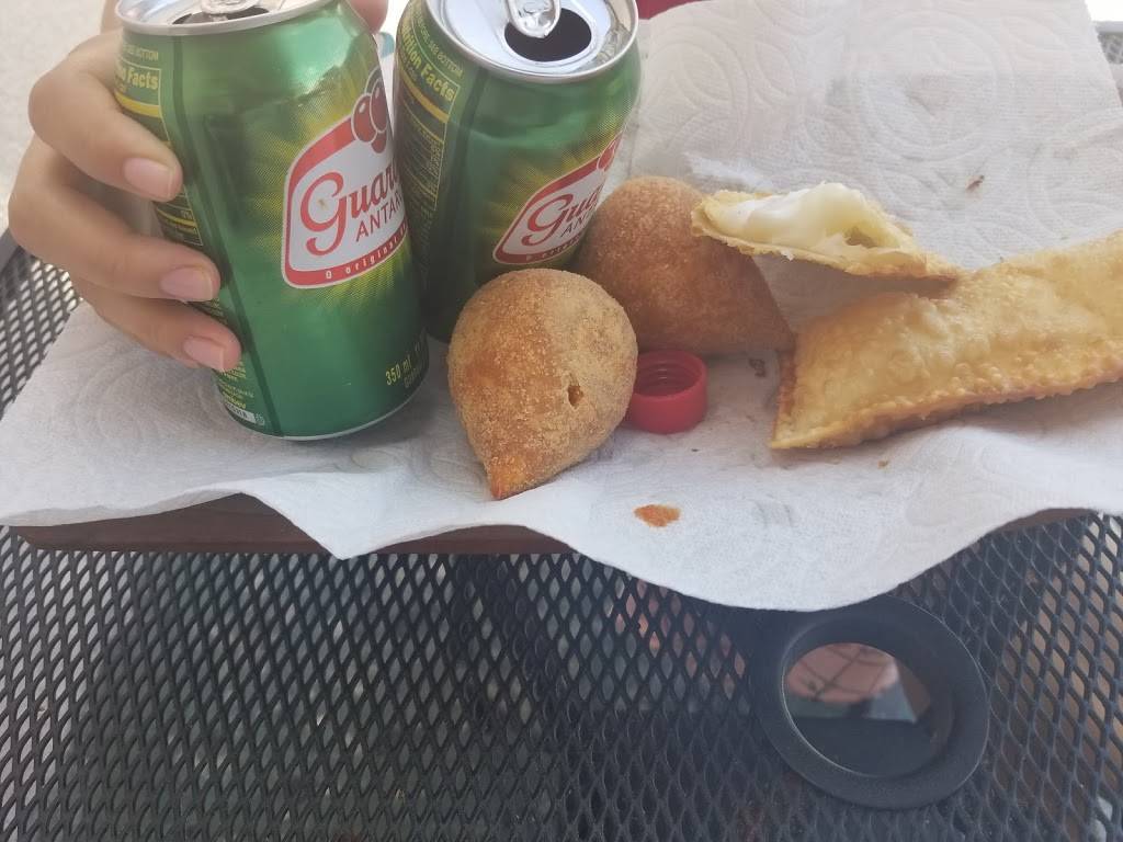 Cantinho Brasileiro | Order Food Online | Clorder | restaurant | 10925 Venice Blvd, Los Angeles, CA 90034, USA | 3108150101 OR +1 310-815-0101