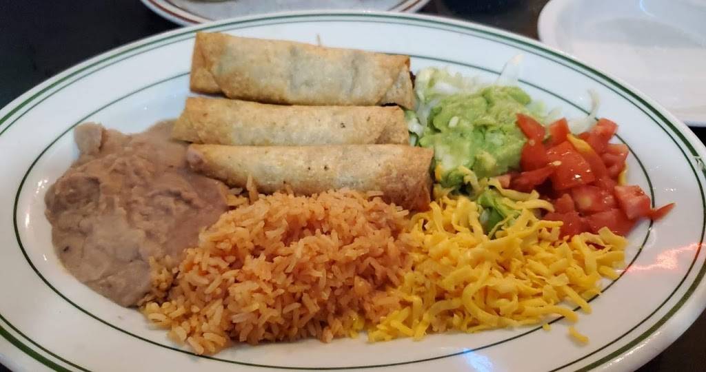 Casa Imperial Mexican Restaurant | restaurant | 10923 Cypress Creek Parkway, 10923 Farm to Market 1960 Rd W, Houston, TX 77070, USA | 2818065724 OR +1 281-806-5724