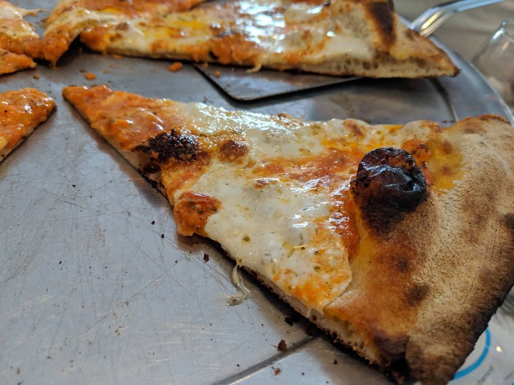 Grimaldis Garden City | meal takeaway | 980 Franklin Ave, Garden City, NY 11530, USA | 5162946565 OR +1 516-294-6565