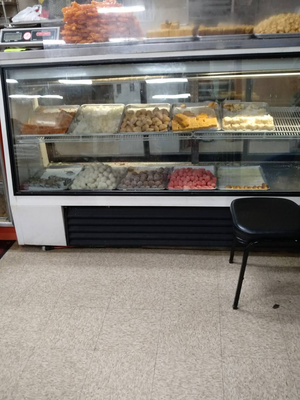 Indian Sweets Food & Spices-Gurbani Radio-Lycamobile-Unlimited C | restaurant | 2600 Mitchell Rd, Ceres, CA 95307, USA | 2095374400 OR +1 209-537-4400