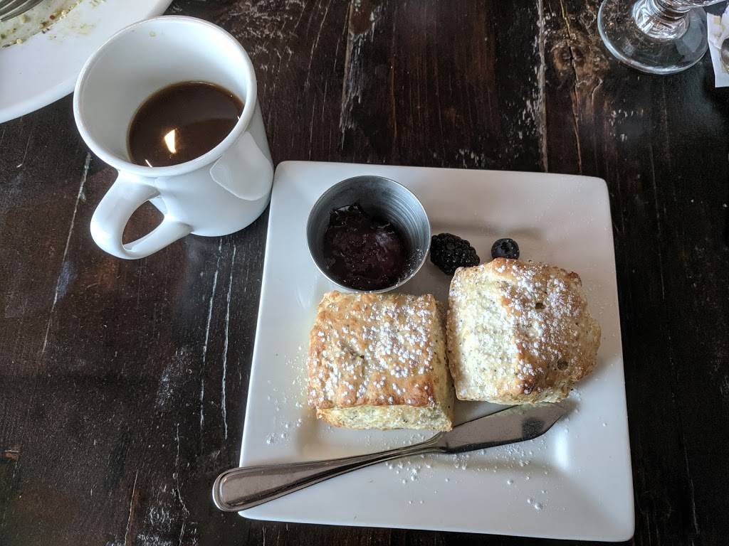 The Greenhouse Café | cafe | 680 Plains Rd W, Burlington, ON L7T 4H4, Canada | 9055271158 OR +1 905-527-1158