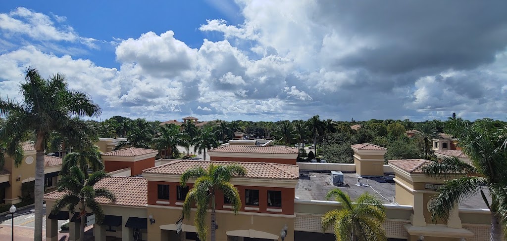 Mainstreet at Midtown | restaurant | 4801 PGA Boulevard, Palm Beach Gardens, FL 33418, USA | 5616306110 OR +1 561-630-6110