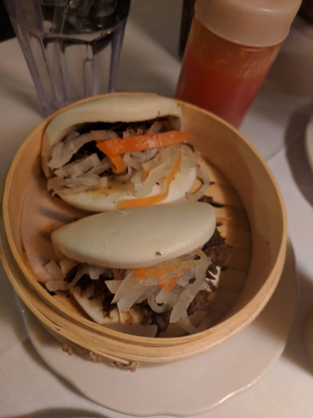 Ho Wah | restaurant | 2101 Richmond Rd, Beachwood, OH 44122, USA | 2168312327 OR +1 216-831-2327