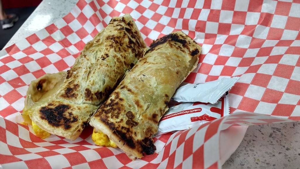 Royal Paan | restaurant | 7920 Hurontario St #35, Brampton, ON L6Y 0C7, Canada | 9057967226 OR +1 905-796-7226