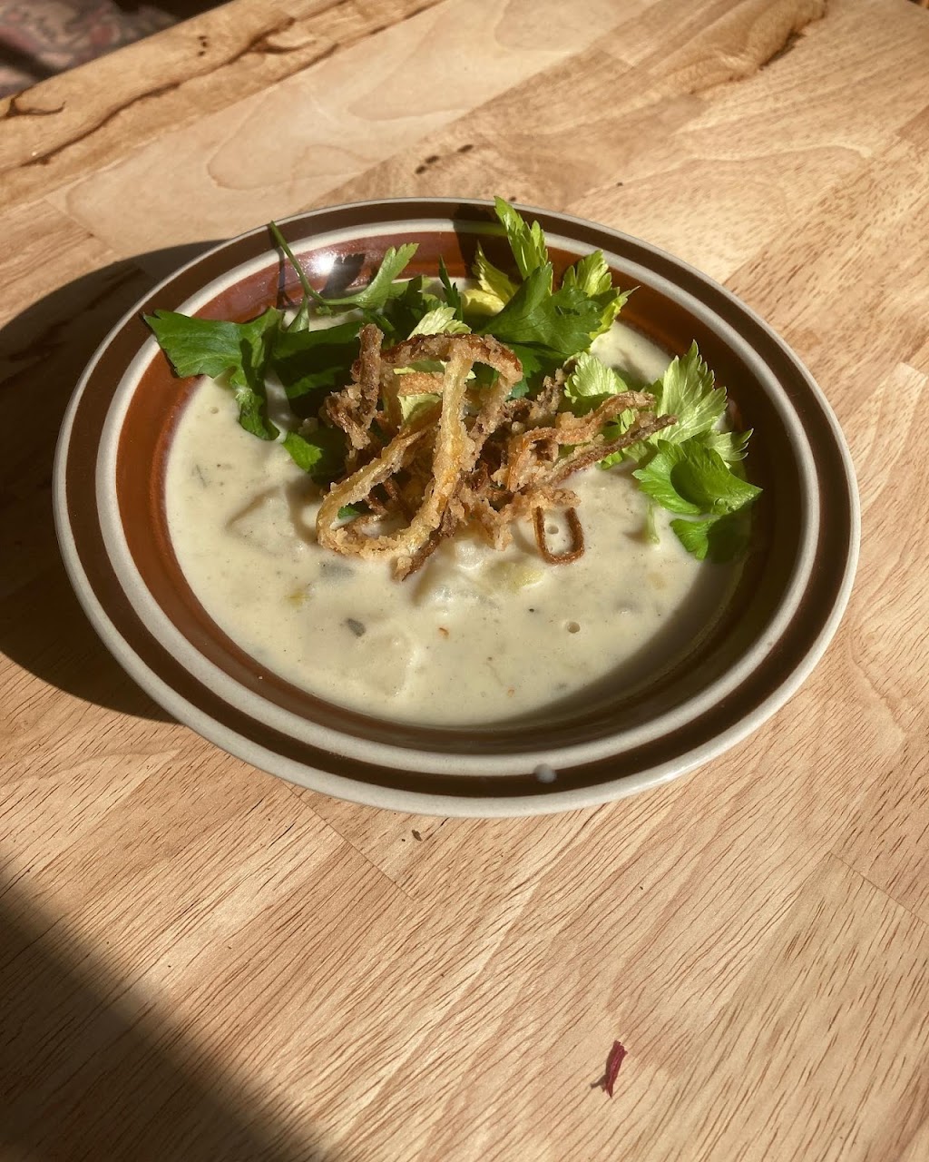 Ollie & Finns Counter | restaurant | 307 W 11th St Columbia Arts Building, Columbia, TN 38401, USA | 9319222401 OR +1 931-922-2401