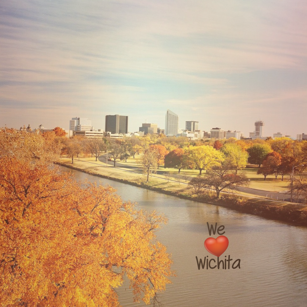 The Triangle Club | restaurant | 2003 Washington S, Wichita, KS 67211, USA | 3162014629 OR +1 316-201-4629