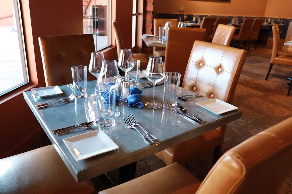 Amador Patio Bar Grill | restaurant | 302 S Main St suite b, Las Cruces, NM 88001, USA | 5755417417 OR +1 575-541-7417