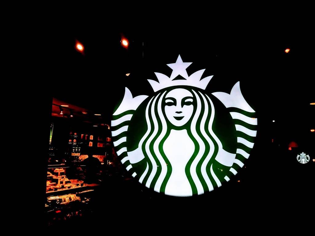Starbucks | cafe | 13102 Goldenwest St #A, Westminster, CA 92683, USA | 7148941733 OR +1 714-894-1733