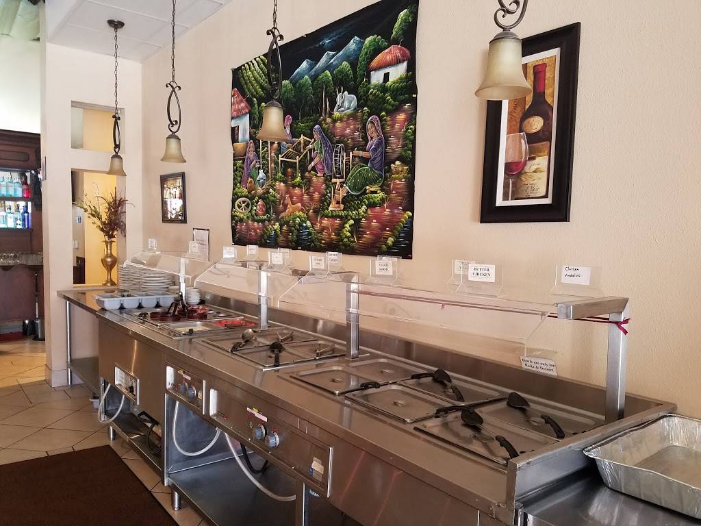 Sunlight Indian Cuisine | restaurant | 1775 Mitchell Rd, Ceres, CA 95307, USA | 2095383300 OR +1 209-538-3300