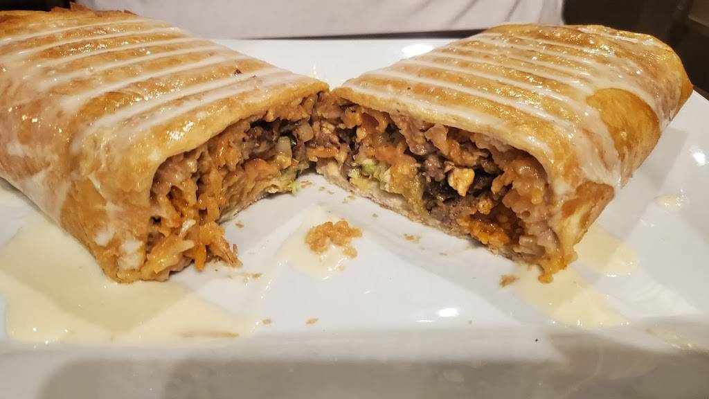 Papitos | restaurant | 4409 E Johnson Ave, Jonesboro, AR 72401, USA | 8702036065 OR +1 870-203-6065