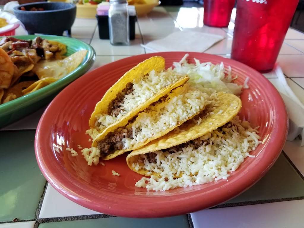 El Ok Corral | restaurant | 14841 Lebanon Rd, Old Hickory, TN 37138, USA | 6157733598 OR +1 615-773-3598