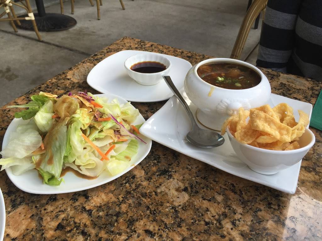 Graces Steak & Seafood Restaurant | restaurant | 10531 Martin Luther King Jr Hwy #300, Bowie, MD 20720, USA | 3018092988 OR +1 301-809-2988