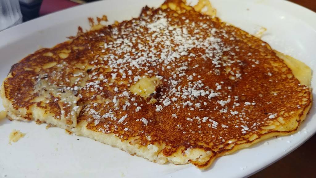 Inn On Coventry | restaurant | 2785 Euclid Heights Blvd, Cleveland, OH 44106, USA | 2163711811 OR +1 216-371-1811