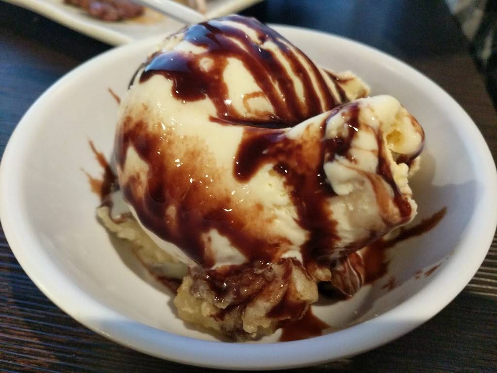 Sin City Sushi | restaurant | 8790 S Maryland Pkwy, Las Vegas, NV 89123, USA | 7029822113 OR +1 702-982-2113