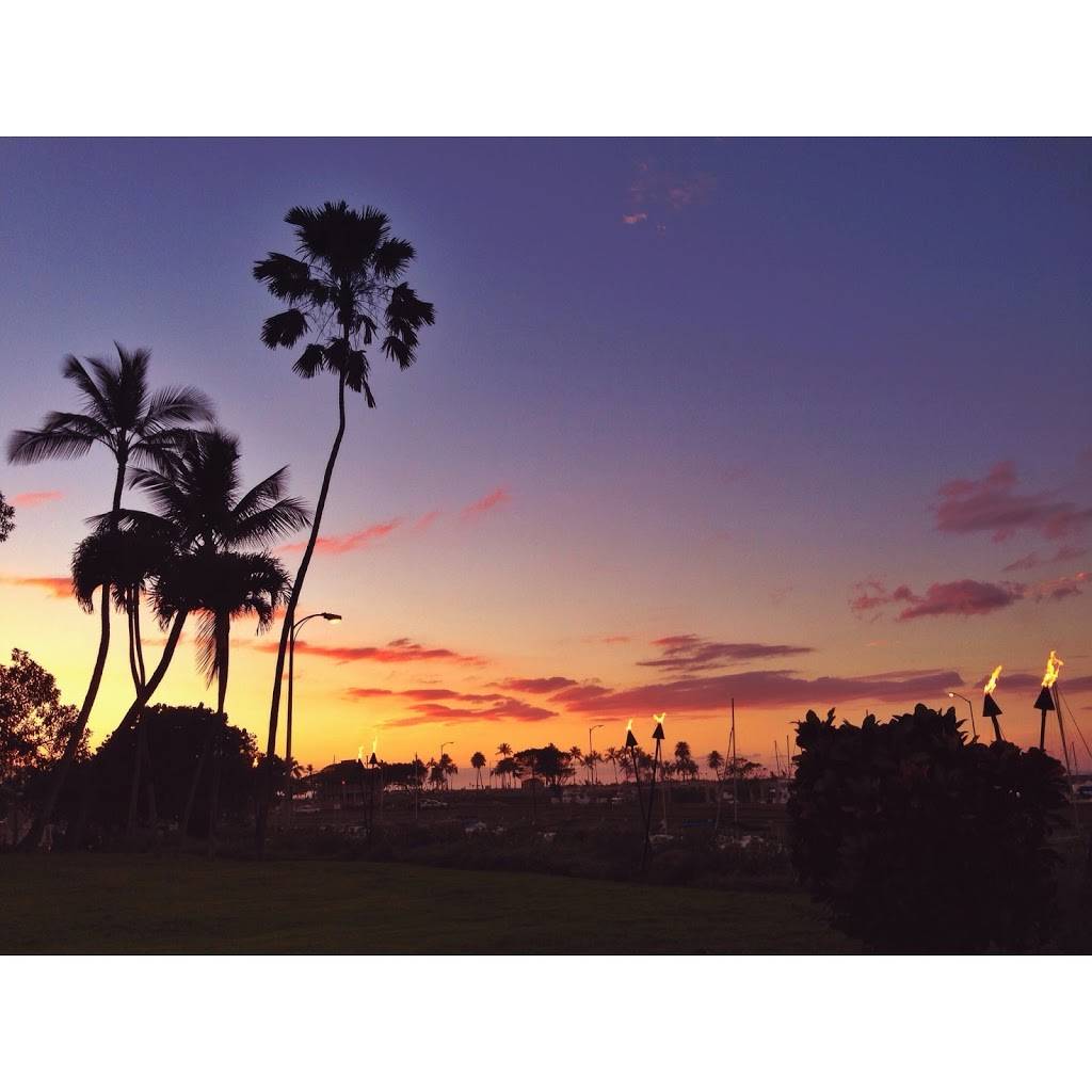 Haleiwa Joes | restaurant | 66-011 Kamehameha Hwy, Haleiwa, HI 96712, USA | 8086378005 OR +1 808-637-8005