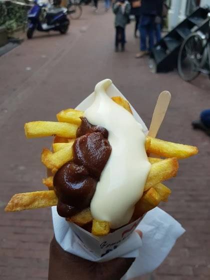 Oms Chicken n Fish n Burger | restaurant | 2702 E Washington Ave, Madison, WI 53704, USA | 6082861804 OR +1 608-286-1804