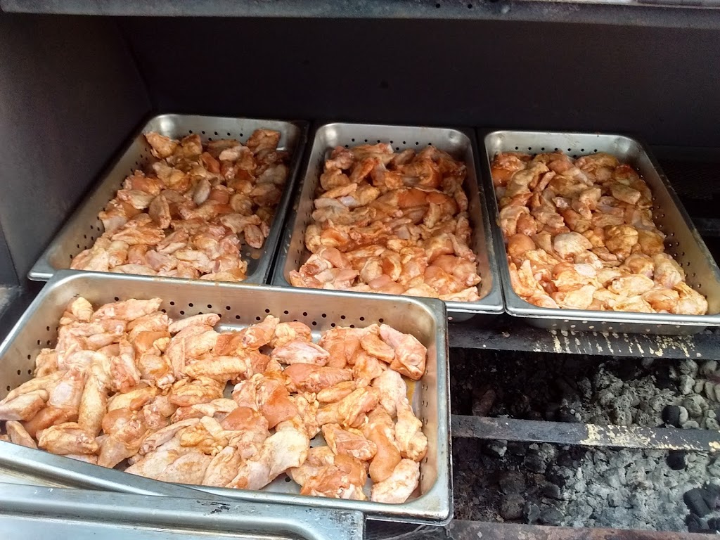 Magnolia Cafe | restaurant | 2405 E Magnolia Ave, Knoxville, TN 37917, USA | 8653984621 OR +1 865-398-4621