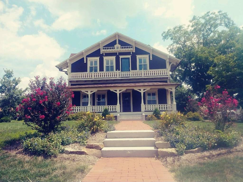 Soup-n-Such Bistro | restaurant | 1150 Main St, Ferdinand, IN 47532, USA | 8129982490 OR +1 812-998-2490