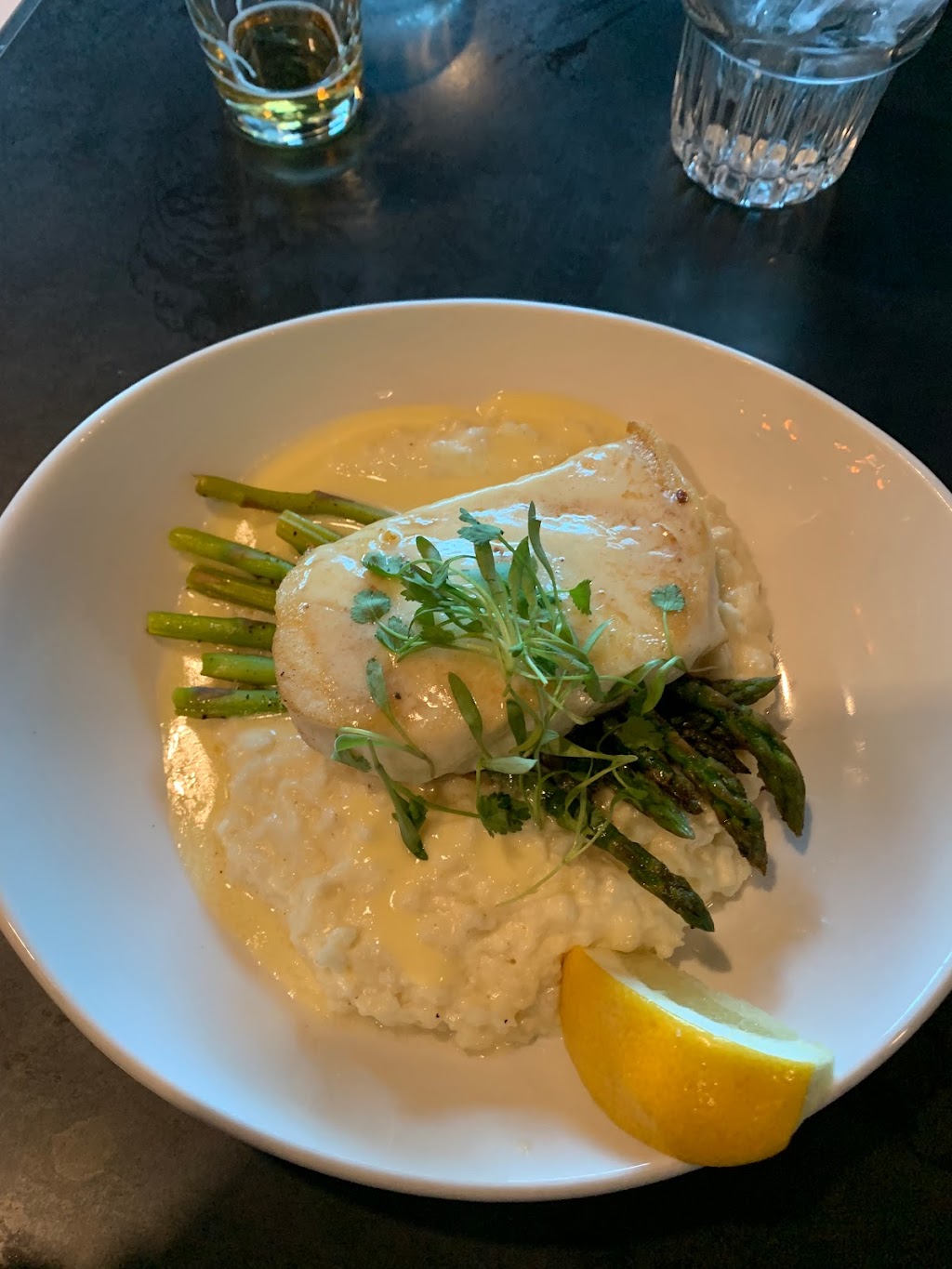 Bankhead Brewing - Fort Worth | restaurant | 611 University Dr, Fort Worth, TX 76107, USA | 8174399223 OR +1 817-439-9223