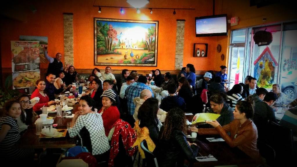 Pollo Bravo | restaurant | 6015 Hillcroft St #2800, Houston, TX 77081, USA | 7135410069 OR +1 713-541-0069