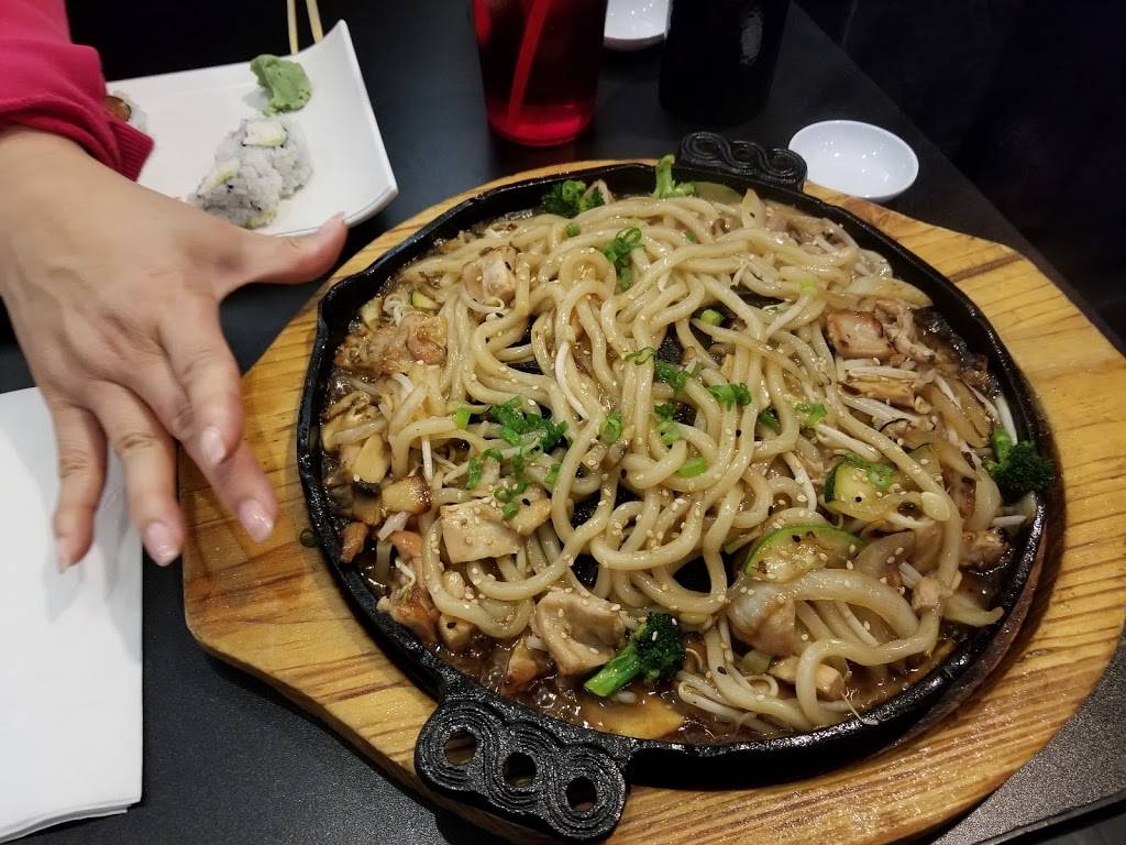 Shoboo Kitchen | restaurant | 3626 Grand Ave # M, Chino Hills, CA 91709, USA | 9095904425 OR +1 909-590-4425