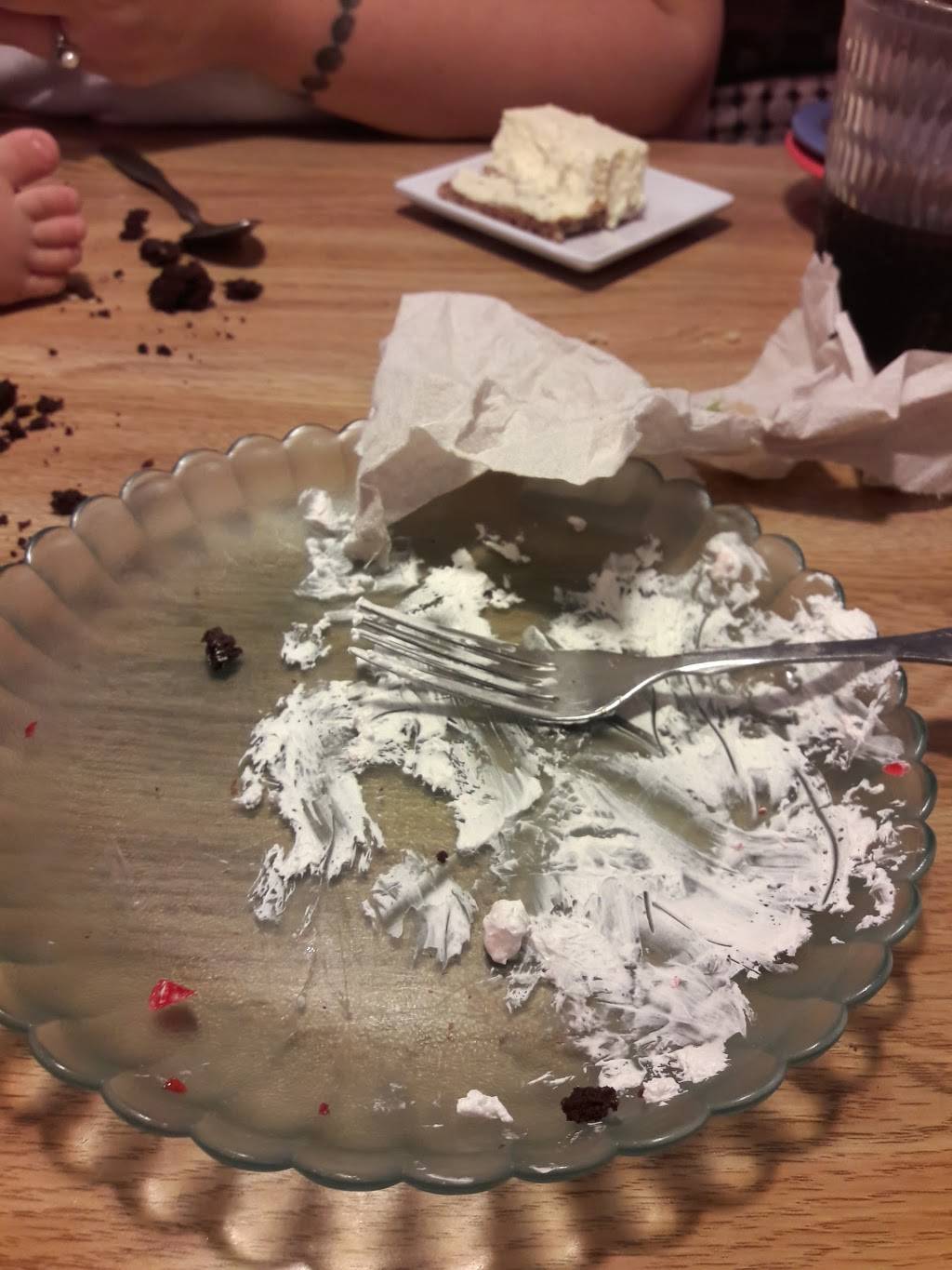 Old Country Buffet | restaurant | 9620 N Metro Pkwy W, Phoenix, AZ 85051, USA | 6023710977 OR +1 602-371-0977