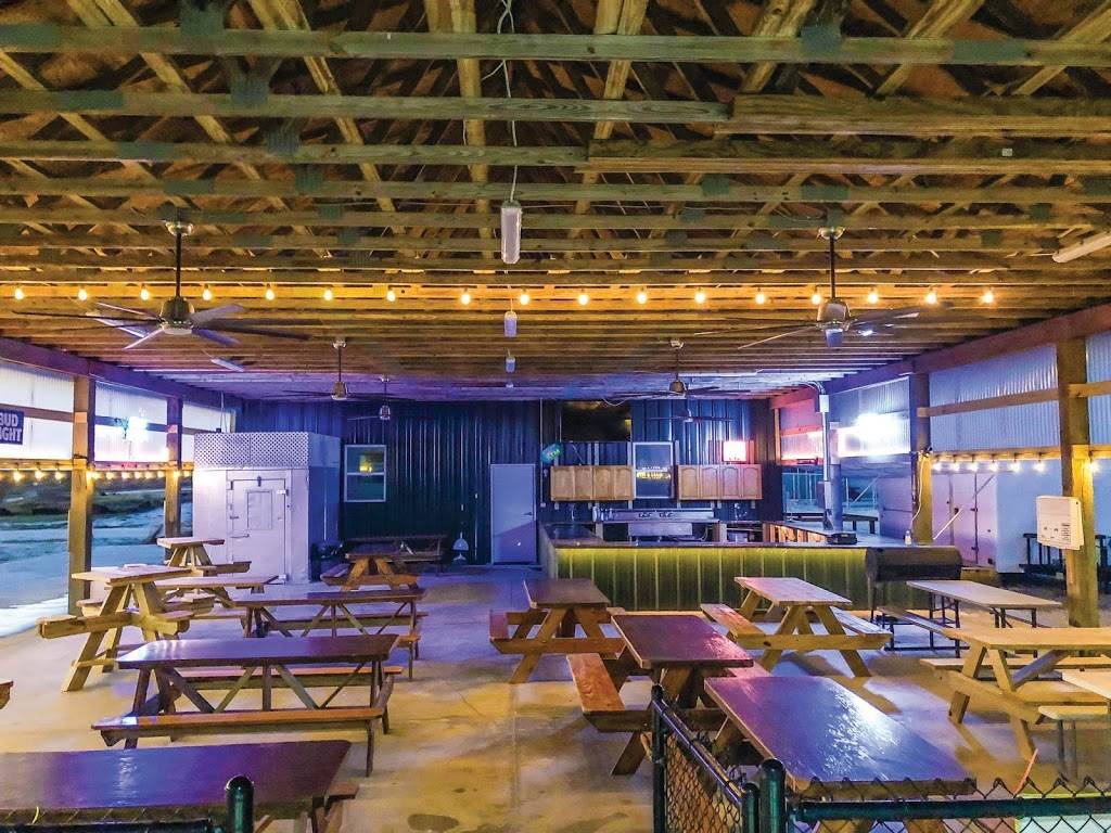 74MX and Offroad | restaurant | 44800 Bermont Rd, Punta Gorda, FL 33982, USA | 9418758944 OR +1 941-875-8944