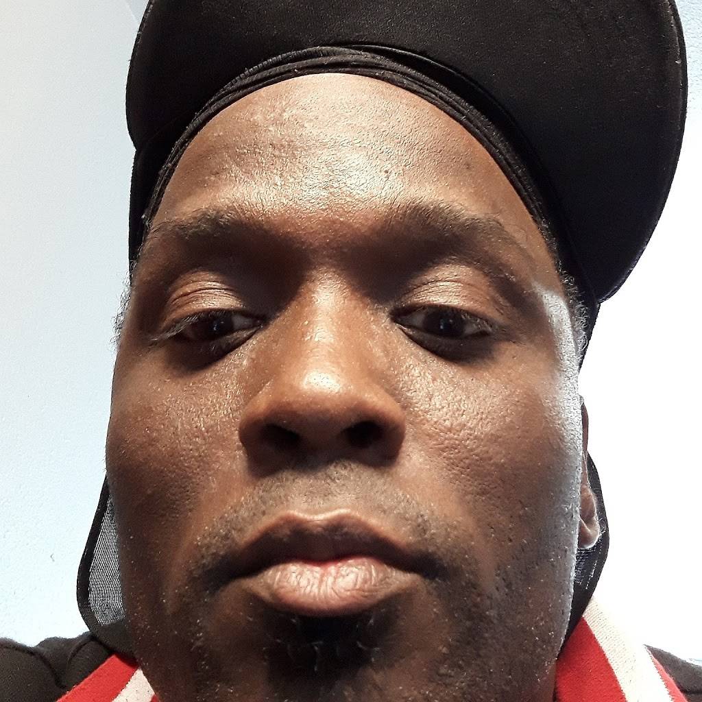 Kam Wah Chop Suey | restaurant | 7604 State St, East St Louis, IL 62203, USA | 6183980573 OR +1 618-398-0573