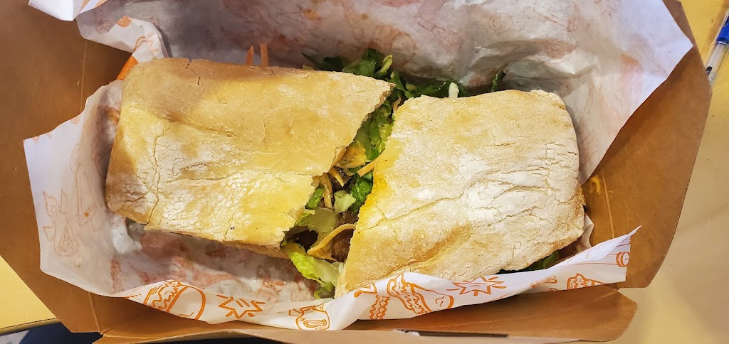 Macondo Kitchen | restaurant | suite W, 15333 Sherman Way, Van Nuys, CA 91406, USA | 8182858683 OR +1 818-285-8683