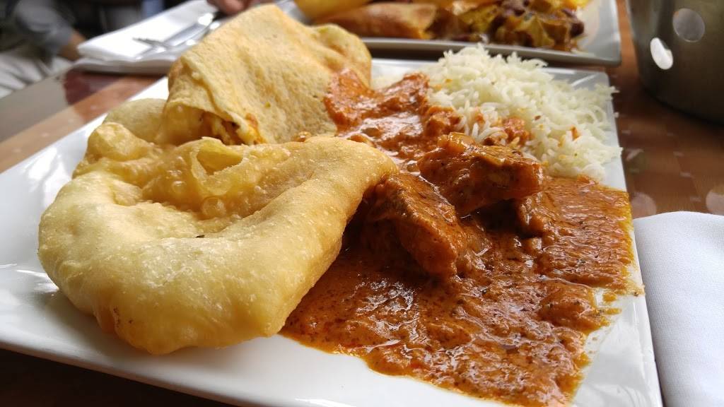 Sher-A-Punjab | restaurant | 1237 Hancock St, Quincy, MA 02169, USA | 6177861010 OR +1 617-786-1010