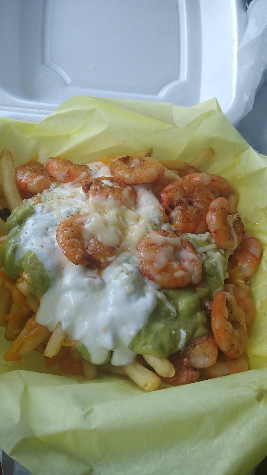 Adolfos Mexican Food | restaurant | 3056 W Northern Ave, Pueblo, CO 81005, USA | 7195641386 OR +1 719-564-1386