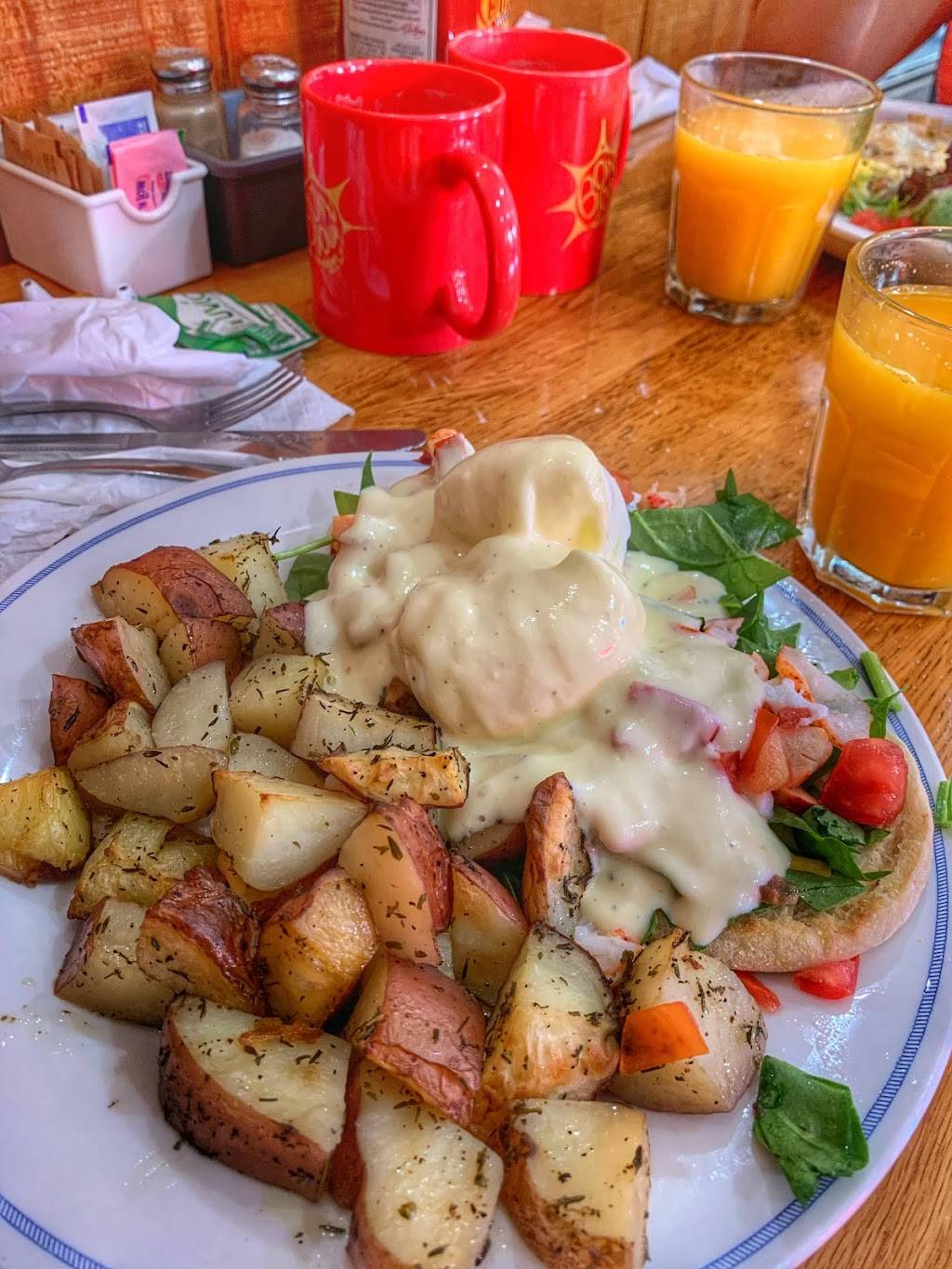 RESTAURANT BONJOUR FRENCH CAFE | restaurant | 5214 Ocean Blvd, Siesta Key, FL 34242, USA | 9413460600 OR +1 941-346-0600