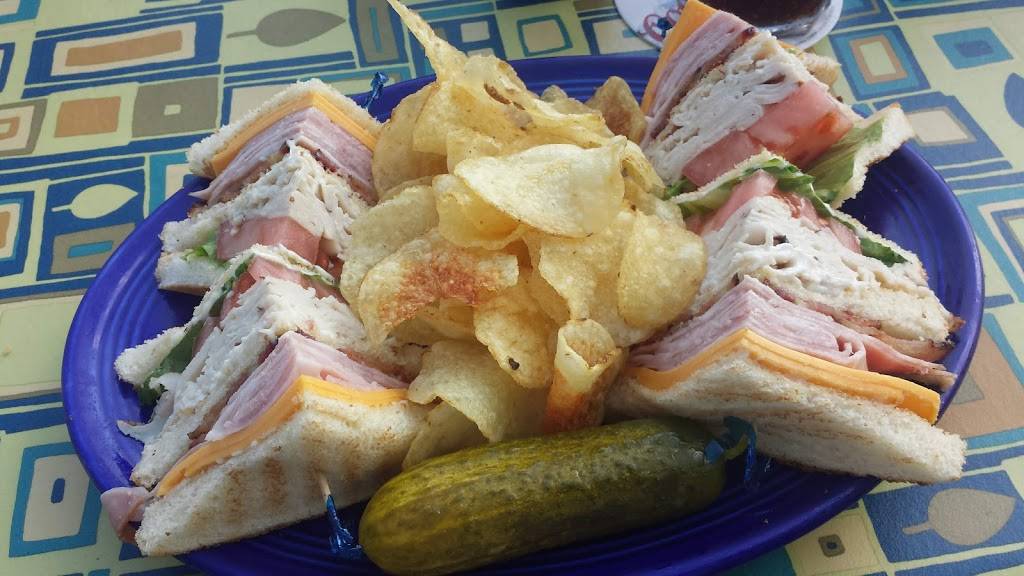 BJs on the Water | restaurant | 115 75th St, Ocean City, MD 21842, USA | 4105247575 OR +1 410-524-7575