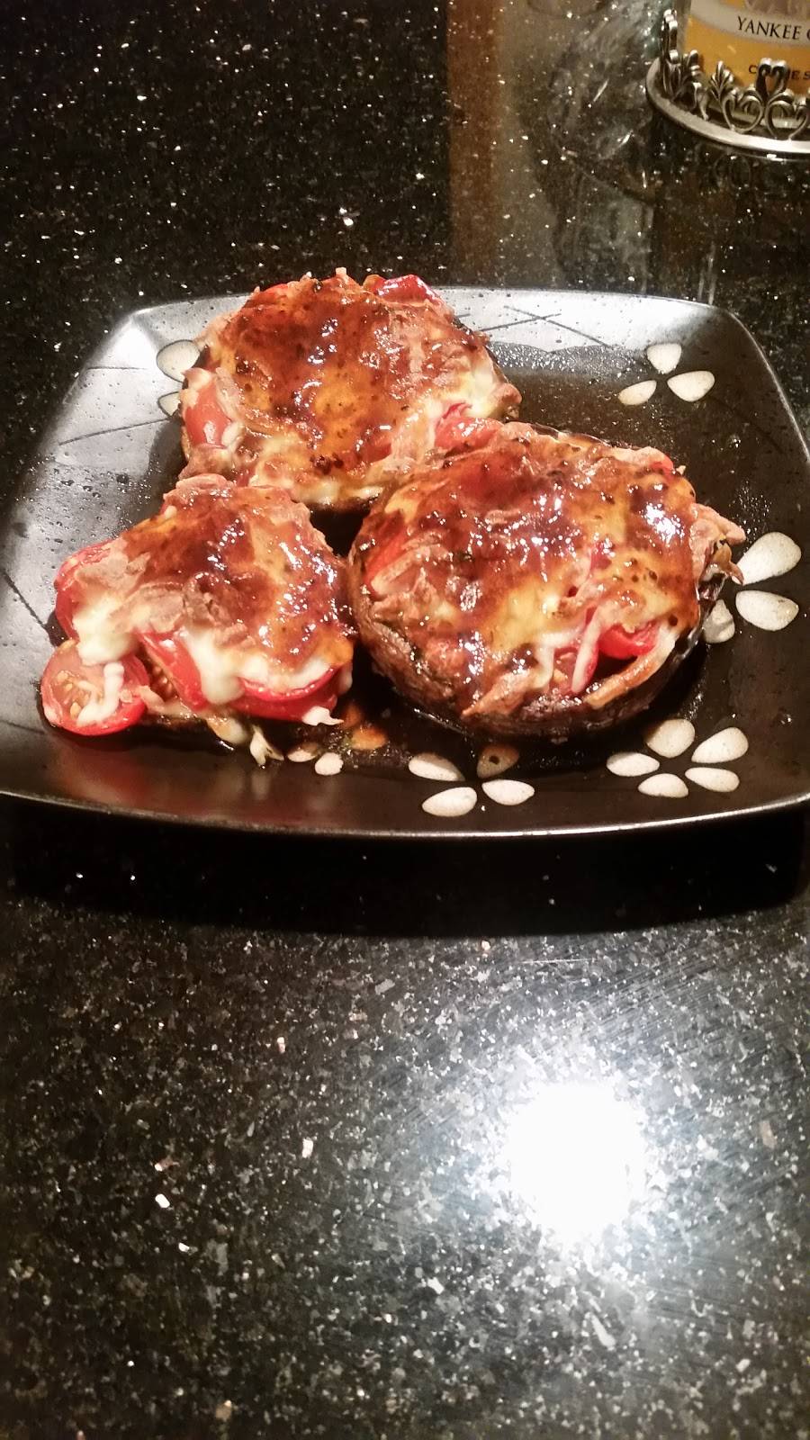 BBQ Barn | restaurant | 3510 NY-247, Canandaigua, NY 14424, USA | 5859051141 OR +1 585-905-1141