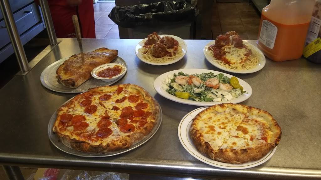 Bullwinkels | restaurant | 606 Beech Mountain Pkwy, Beech Mountain, NC 28604, USA | 8283872354 OR +1 828-387-2354