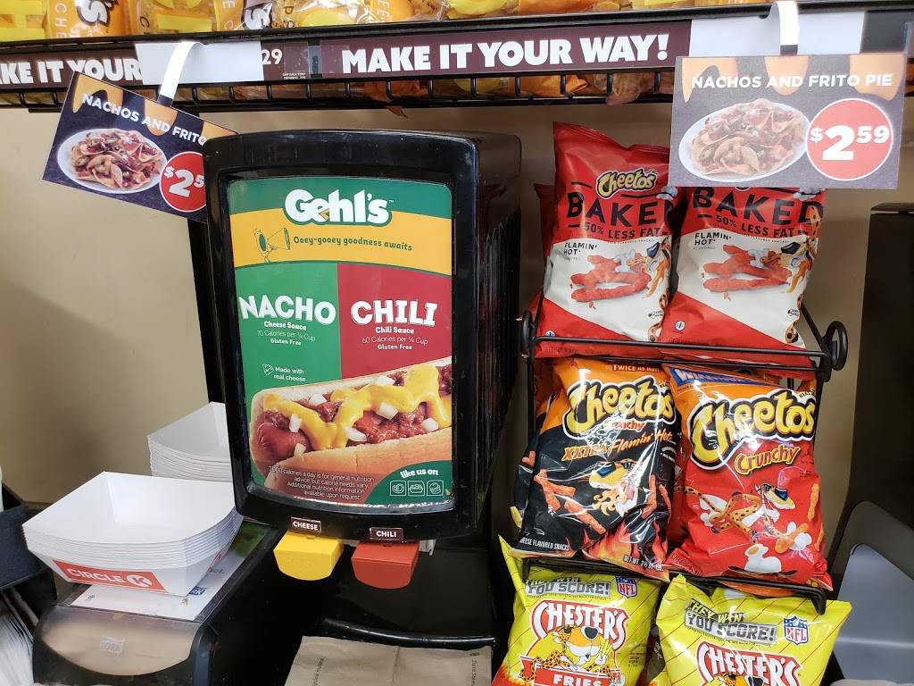 Corner Store | meal takeaway | 7960 Gateway Blvd E, El Paso, TX 79907, USA | 9155902956 OR +1 915-590-2956