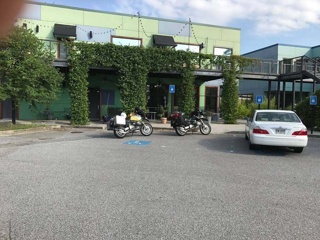 CABORITA CANTINA AND GRILL | restaurant | 1155 Mitchell Bridge Rd, Athens, GA 30606, USA | 7068507300 OR +1 706-850-7300