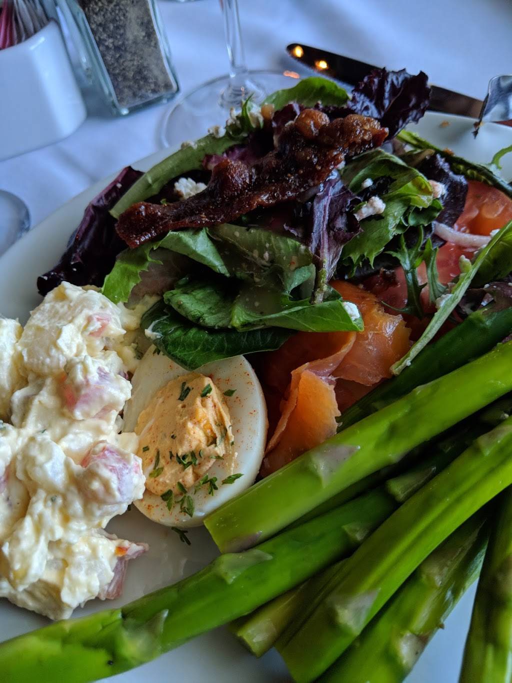 Galpao Gaucho Brazilian Steakhouse | restaurant | 1990 Trower Ave, Napa, CA 94558, USA | 7072555121 OR +1 707-255-5121