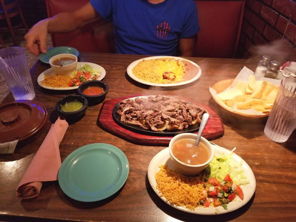 Evas Mexican Restaurant | restaurant | 16300 Kuykendahl Rd #300, Houston, TX 77068, USA | 2814445003 OR +1 281-444-5003