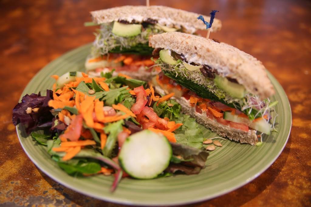 The Ugly Mug Cafe | restaurant | 3589 Taylor Rd, Loomis, CA 95650, USA | 9166525241 OR +1 916-652-5241