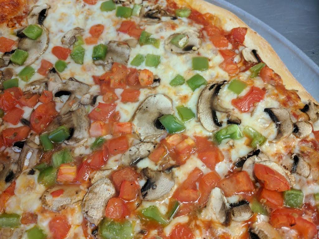 Pisa Pizzeria | restaurant | 1144 Courtland Ave E, Kitchener, ON N2C 2H5, Canada | 5195767070 OR +1 519-576-7070