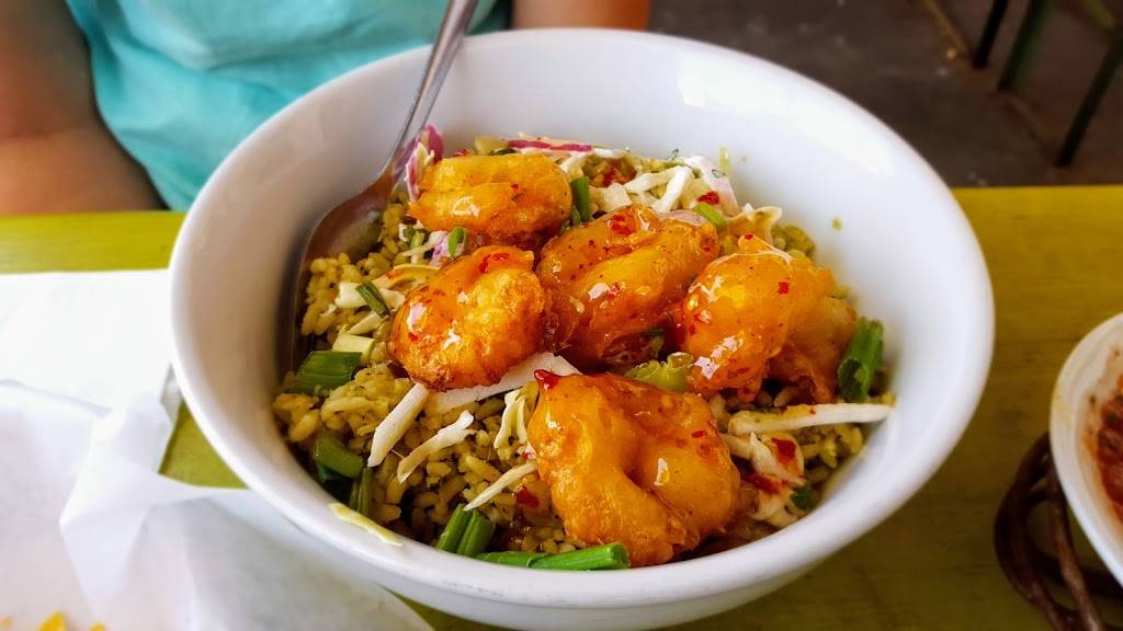 Taco Boy | restaurant | 15 Center St, Folly Beach, SC 29439, USA | 8435889761 OR +1 843-588-9761