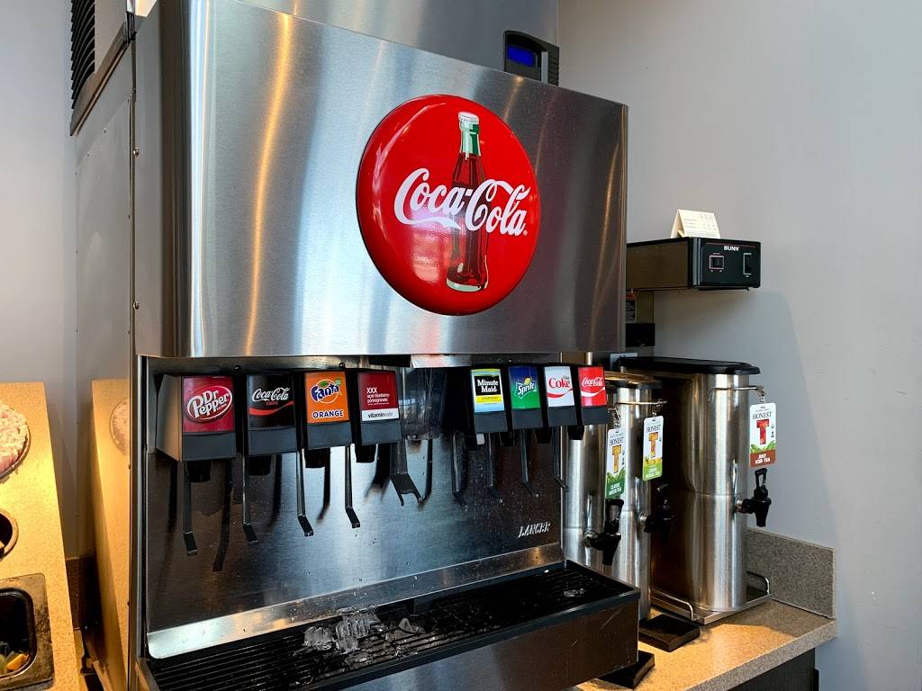 Smashburger | restaurant | 6415 W 104th Ave, Westminster, CO 80020, USA | 7203997165 OR +1 720-399-7165