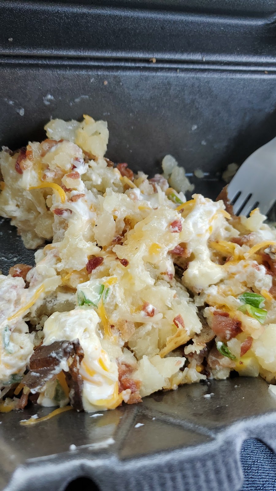 Petros Chili & Chips - Lake Village - LOVES | restaurant | 294 S Highway 65/82 N, Lake Village, AR 71653, USA | 8702659990 OR +1 870-265-9990