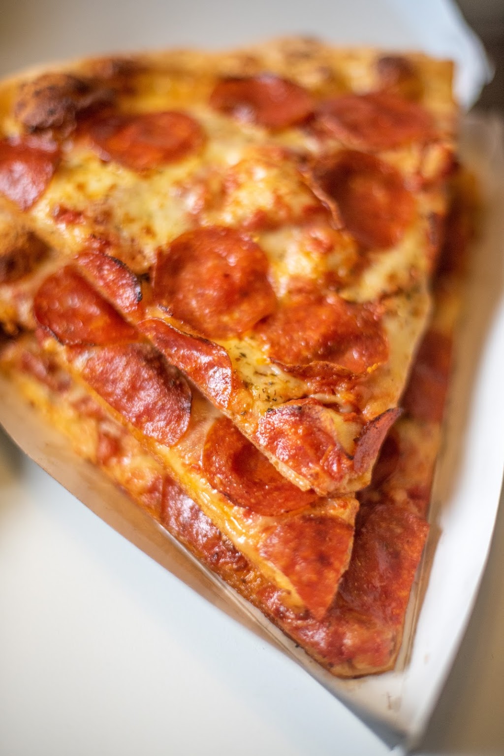 Sbarro | meal takeaway | 4415 Blue Diamond Rd, Las Vegas, NV 89139, USA | 7252709380 OR +1 725-270-9380