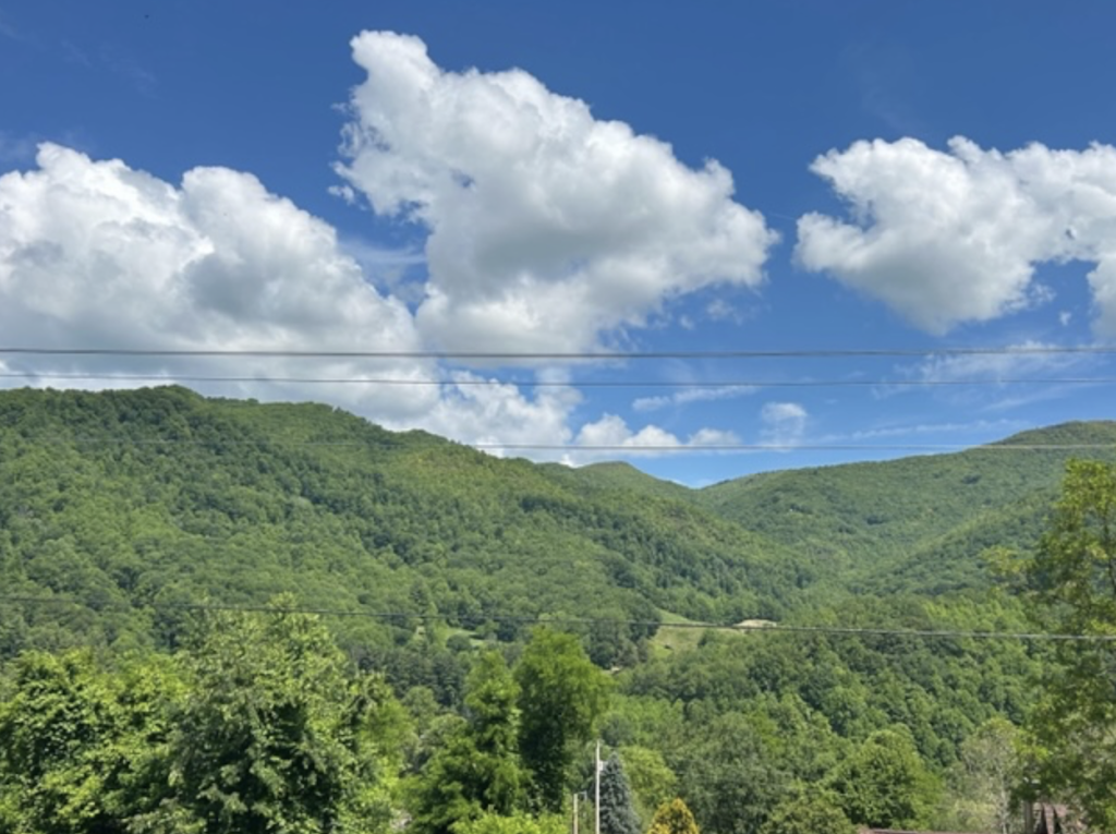 Twisted Spoke | restaurant | 6490 Soco Rd, Maggie Valley, NC 28751, USA | 8289261730 OR +1 828-926-1730